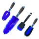 Sada kartáčů Brush & Scrub Set (4ks) Sada kartáčů Brush & Scrub Set (4ks)
