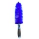 Sada kartáčů Brush & Scrub Set (4ks) Sada kartáčů Brush & Scrub Set (4ks)
