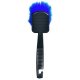 Sada kartáčů Brush & Scrub Set (4ks) Sada kartáčů Brush & Scrub Set (4ks)