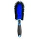 Sada kartáčů Brush & Scrub Set (4ks) Sada kartáčů Brush & Scrub Set (4ks)