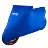 Vnitřní plachta Protex Stretch Indoor Blue Vnitřní plachta Protex Stretch Indoor Blue