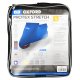 Vnitřní plachta Protex Stretch Indoor Blue Vnitřní plachta Protex Stretch Indoor Blue