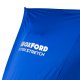 Vnitřní plachta Protex Stretch Indoor Blue Vnitřní plachta Protex Stretch Indoor Blue