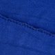 Vnitřní plachta Protex Stretch Indoor Blue Vnitřní plachta Protex Stretch Indoor Blue