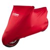 Vnitřní plachta Protex Stretch Indoor Red Vnitřní plachta Protex Stretch Indoor Red