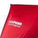 Vnitřní plachta Protex Stretch Indoor Red Vnitřní plachta Protex Stretch Indoor Red
