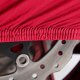 Vnitřní plachta Protex Stretch Indoor Red Vnitřní plachta Protex Stretch Indoor Red