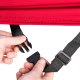 Vnitřní plachta Protex Stretch Indoor Red Vnitřní plachta Protex Stretch Indoor Red