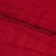 Vnitřní plachta Protex Stretch Indoor Red Vnitřní plachta Protex Stretch Indoor Red