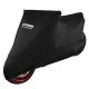 Vnitřní plachta Protex Stretch Indoor Black Vnitřní plachta Protex Stretch Indoor Black