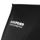 Vnitřní plachta Protex Stretch Indoor Black Vnitřní plachta Protex Stretch Indoor Black