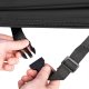 Vnitřní plachta Protex Stretch Indoor Black Vnitřní plachta Protex Stretch Indoor Black