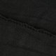 Vnitřní plachta Protex Stretch Indoor Black Vnitřní plachta Protex Stretch Indoor Black