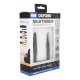 Sekvenční LED blinkry Nightrider OX621 (sada vč. odporů) Sekvenční LED blinkry Nightrider OX621 (sada vč. odporů)