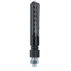 Přední sekvenční LED blinkry 2v1 Nightslider EL359 (sada vč. odporů) Přední sekvenční LED blinkry 2v1 Nightslider EL359 (sada vč. odporů)