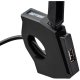 Zásuvka SLIM 1x USB Zásuvka SLIM 1x USB