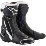 SMX PLUS V2 Black/White