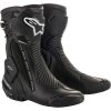 SMX PLUS V2 Gore-Tex Black SMX PLUS V2 Gore-Tex Black