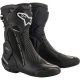 SMX PLUS V2 Gore-Tex Black SMX PLUS V2 Gore-Tex Black