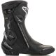 SMX PLUS V2 Gore-Tex Black SMX PLUS V2 Gore-Tex Black