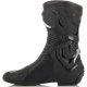SMX PLUS V2 Gore-Tex Black SMX PLUS V2 Gore-Tex Black
