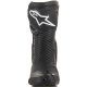 SMX PLUS V2 Gore-Tex Black SMX PLUS V2 Gore-Tex Black