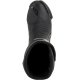 SMX PLUS V2 Gore-Tex Black SMX PLUS V2 Gore-Tex Black