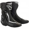 Stella SMX PLUS V2 Black Stella SMX PLUS V2 Black