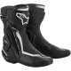 Stella SMX PLUS V2 Black Stella SMX PLUS V2 Black