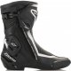 Stella SMX PLUS V2 Black Stella SMX PLUS V2 Black