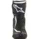 Stella SMX PLUS V2 Black Stella SMX PLUS V2 Black