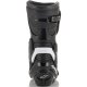 Stella SMX PLUS V2 Black Stella SMX PLUS V2 Black