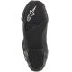 Stella SMX PLUS V2 Black Stella SMX PLUS V2 Black