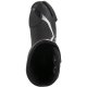 Stella SMX PLUS V2 Black Stella SMX PLUS V2 Black
