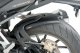 Zadní blatník 3503 BMW R1200/1250 R/RS (18-25)