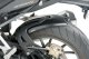Zadní blatník 3503 BMW R1200/1250 R/RS (18-25)