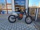 Enduro Bike Light Bee X-version