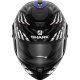 Spartan GT E-Brake Mat Black/Blue/Anthracite Spartan GT E-Brake Mat Black/Blue/Anthracite