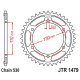 JTR 1479-48 Yamaha JTR 1479-48 Yamaha