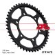 JTR 1479-48 Yamaha JTR 1479-48 Yamaha