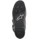 TECH 7 Enduro Black/Dark Brown TECH 7 Enduro Black/Dark Brown