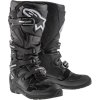 TECH 7 Enduro Black TECH 7 Enduro Black