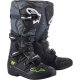 TECH 5 2022 Black/Grey/Yellow Fluo TECH 5 2022 Black/Grey/Yellow Fluo