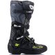 TECH 5 2022 Black/Grey/Yellow Fluo