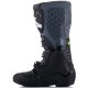 TECH 5 2022 Black/Grey/Yellow Fluo