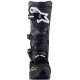 TECH 5 2022 Black/Grey/Yellow Fluo TECH 5 2022 Black/Grey/Yellow Fluo