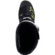 TECH 5 2022 Black/Grey/Yellow Fluo TECH 5 2022 Black/Grey/Yellow Fluo