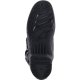 TECH 5 2022 Black/Grey/Yellow Fluo TECH 5 2022 Black/Grey/Yellow Fluo