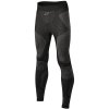 Termoprádlo spodky Ride Tech Winter Black/Grey Termoprádlo spodky Ride Tech Winter Black/Grey