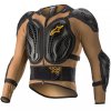 Bionic Action 2022 Camel/Black